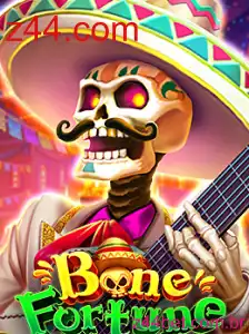BoneFortune: Descubra o Mundo Empolgante e as Regras do Jogo com z44.com