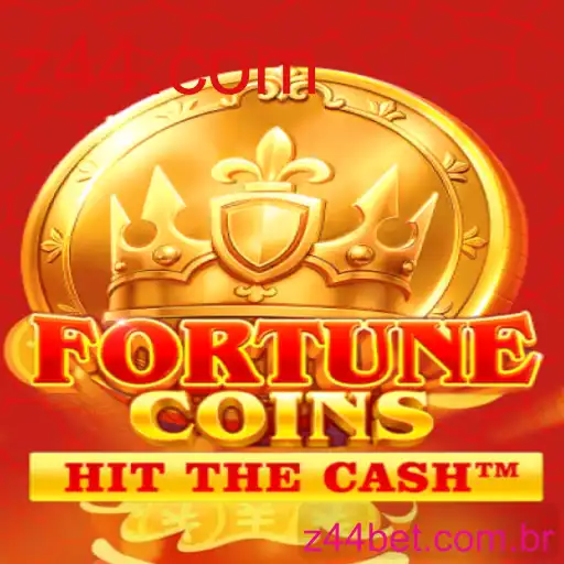 FortuneCoins: Descubra o Universo do Jogo de Sorte