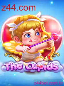 Explorando o Fascinante Mundo do Jogo TheCupids